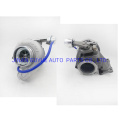 Turbocharger for JAC Yuejin Jmc Foton DFAC Jbc Forland Shifeng Truck Parts